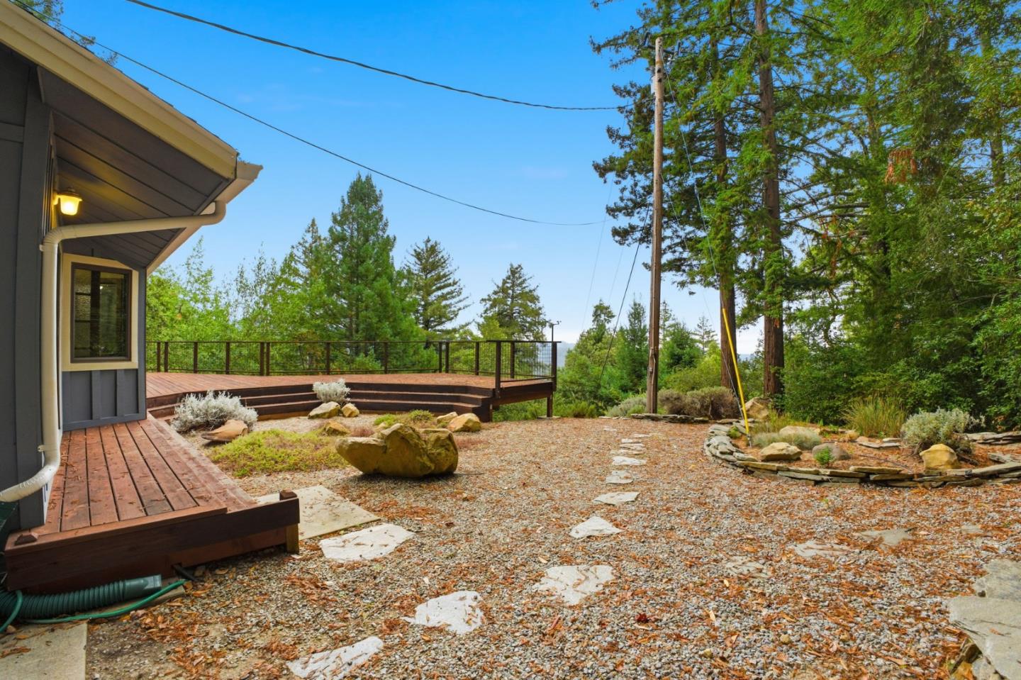 15245 Stetson Road Los Gatos, CA 95033 - Photo 8 of 60