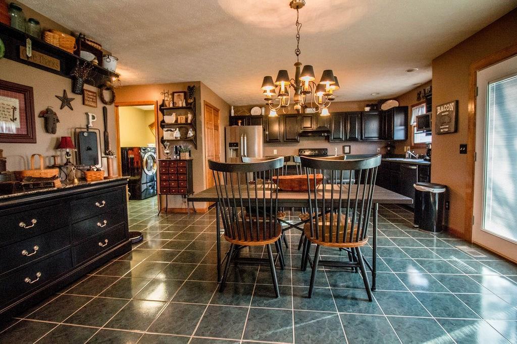 3345 Kenerly Street Springfield, OH 45502 - Photo 31 of 75