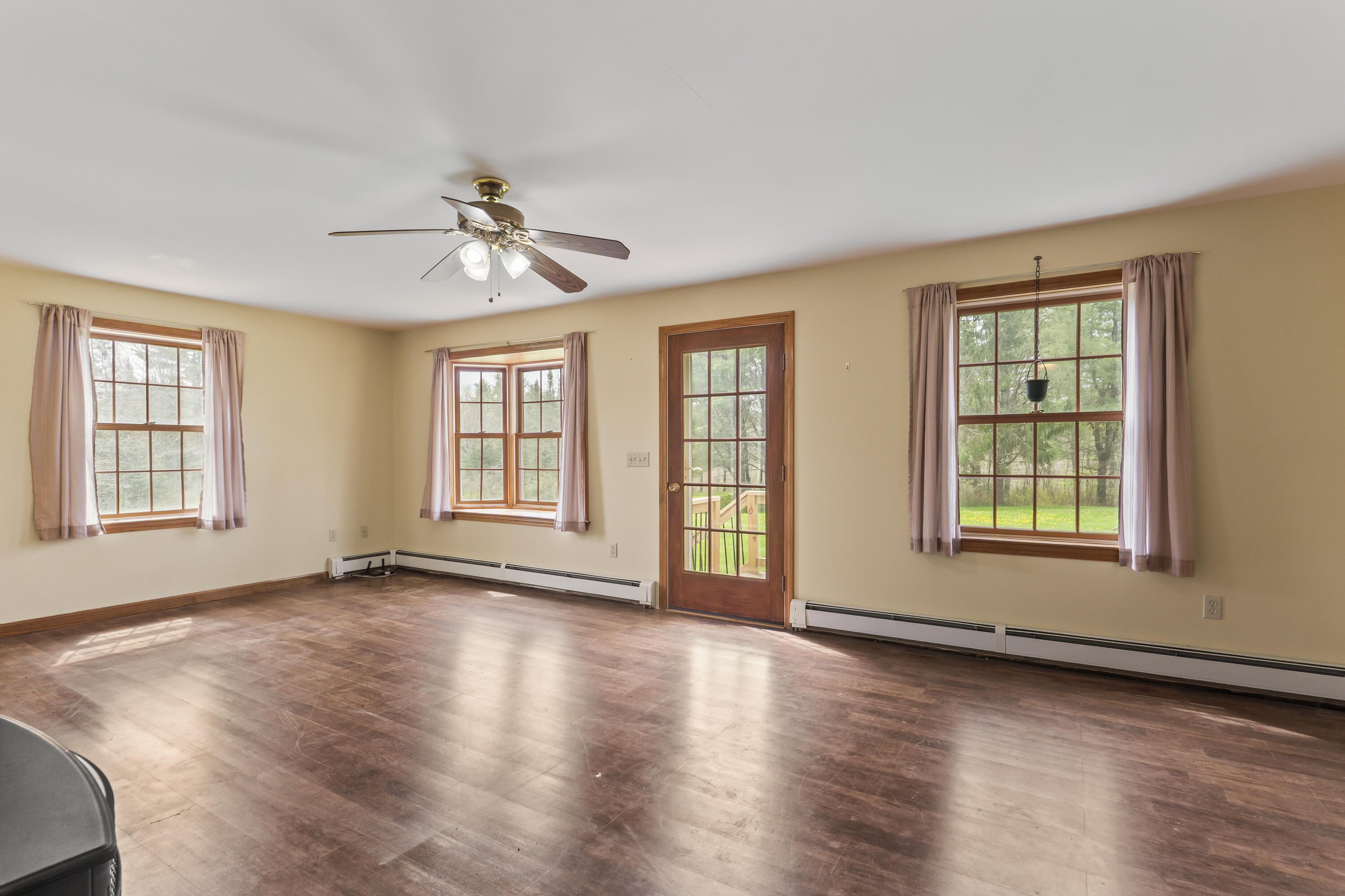 342 Foye Road Wiscasset, ME 04578 - Photo 18 of 79 342 Foye Rd_129