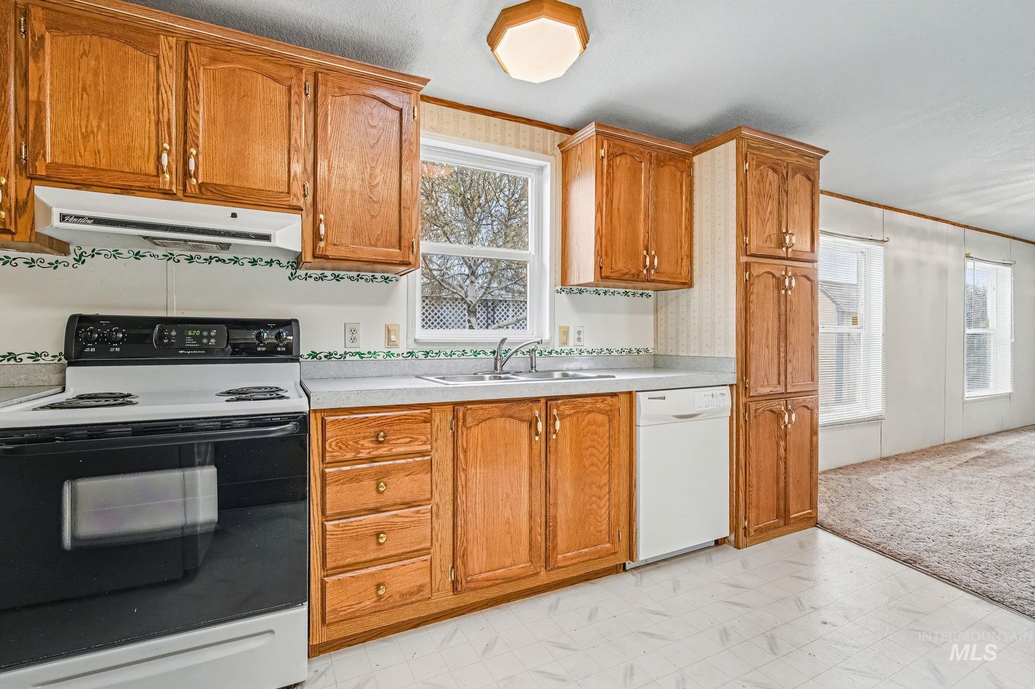 2809 Golden Rod Lane Caldwell, ID 83605 - Photo 13 of 27