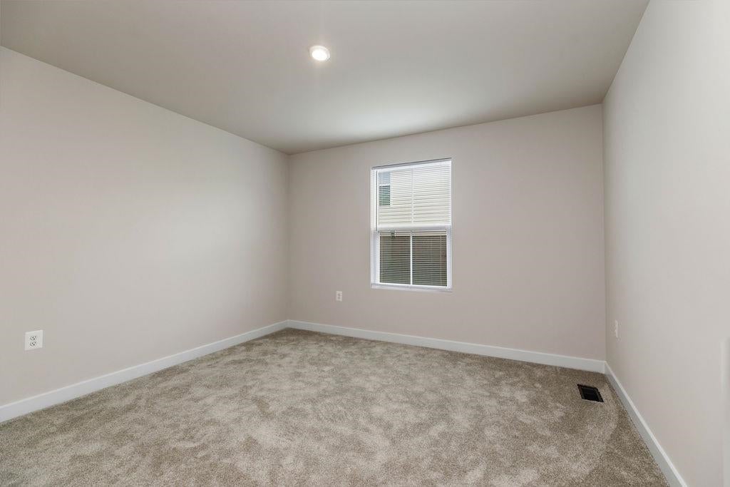 3725 Roxburgh Street Harrisonburg, VA 22801 - Photo 31 of 60 Gallery Image 31