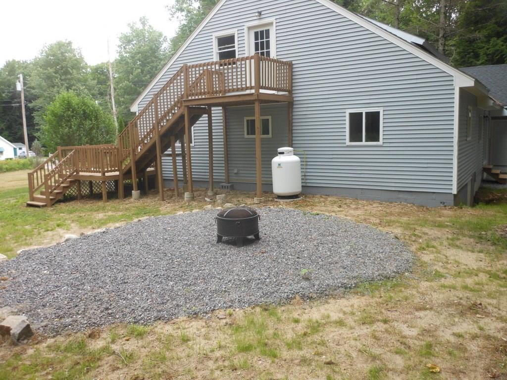 29 Overlook Road Windham, ME 04062 - Photo 5 of 23 Photo