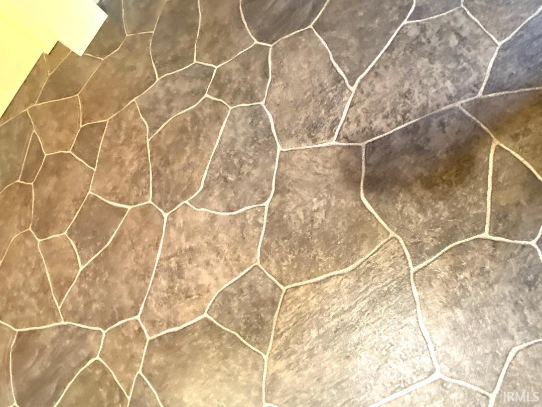 956 Southwest C Street Linton, IN 47441 - Photo 14 of 21