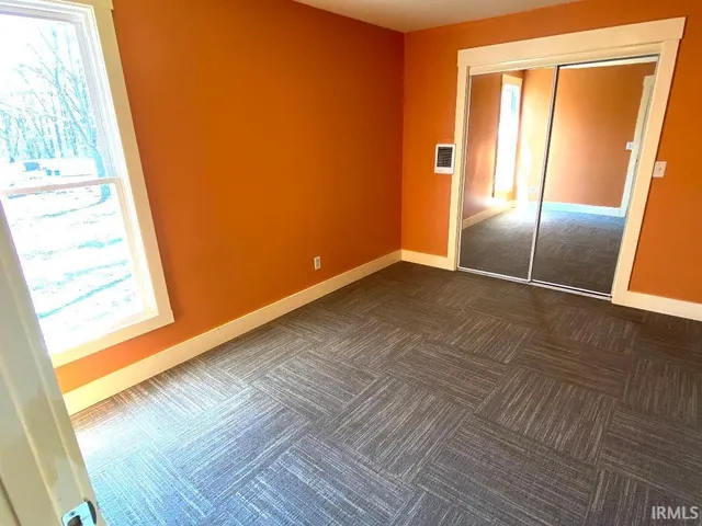 $105,900 | 956 Southwest C Street, Linton, IN 47441