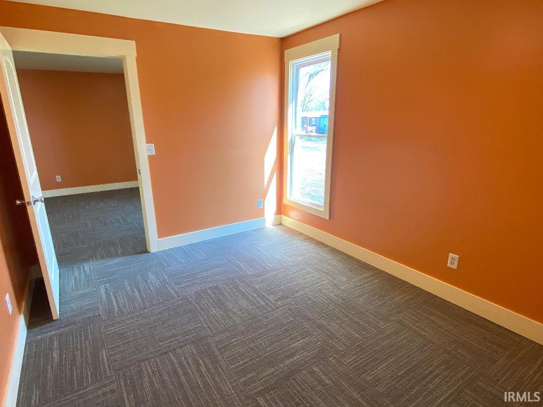 956 Southwest C Street Linton, IN 47441 - Photo 16 of 21
