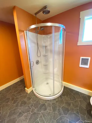 $105,900 | 956 Southwest C Street, Linton, IN 47441