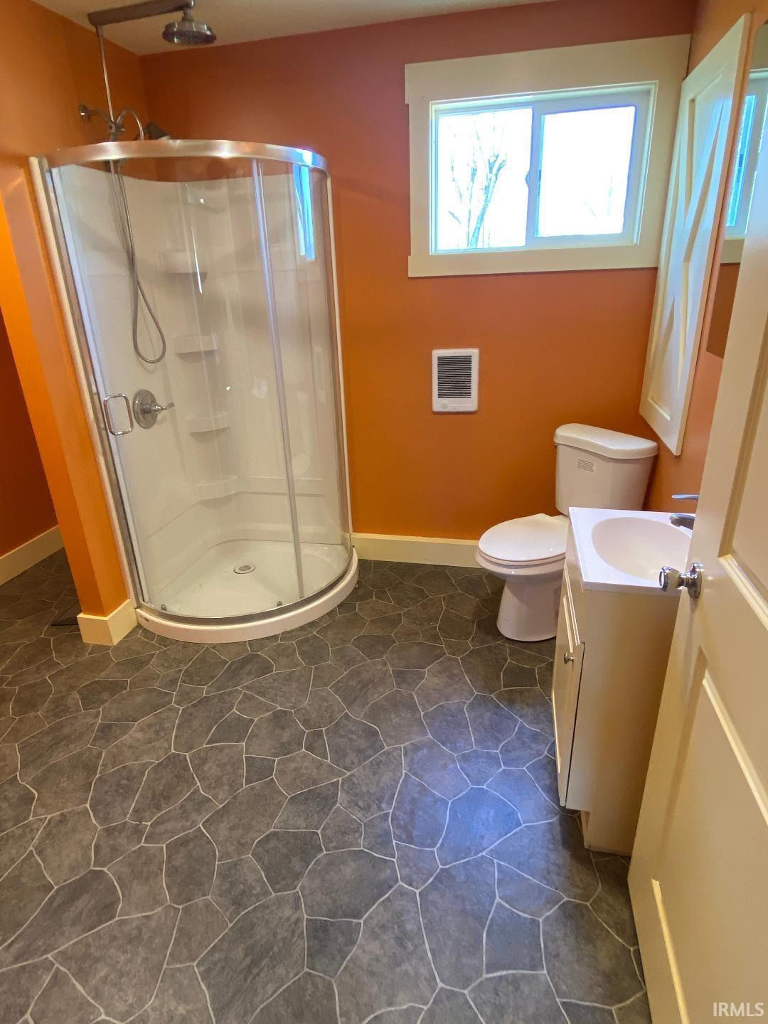 956 Southwest C Street Linton, IN 47441 - Photo 19 of 21