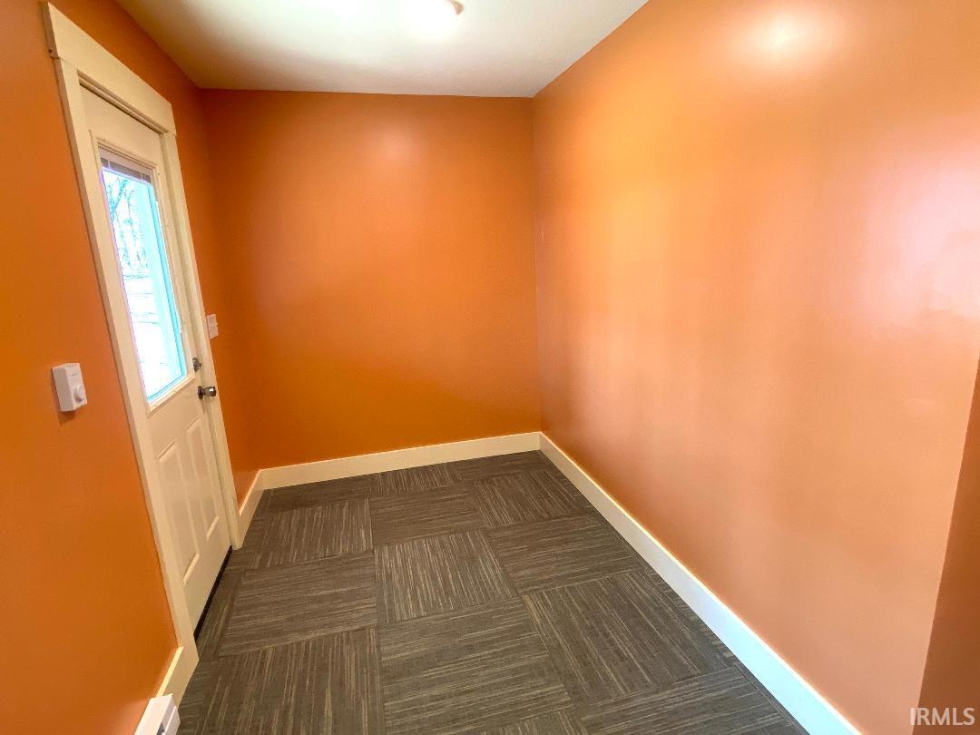 956 Southwest C Street Linton, IN 47441 - Photo 20 of 21