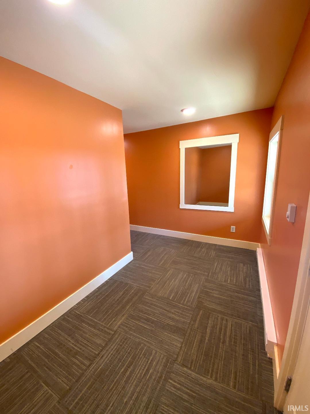 956 Southwest C Street Linton, IN 47441 - Photo 21 of 21