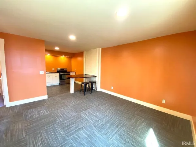 $105,900 | 956 Southwest C Street, Linton, IN 47441