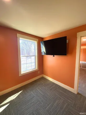 $105,900 | 956 Southwest C Street, Linton, IN 47441