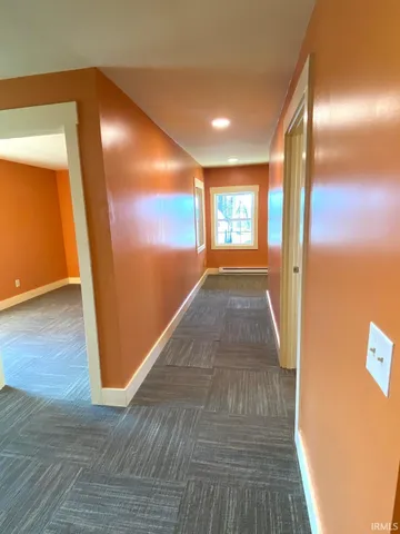 $105,900 | 956 Southwest C Street, Linton, IN 47441