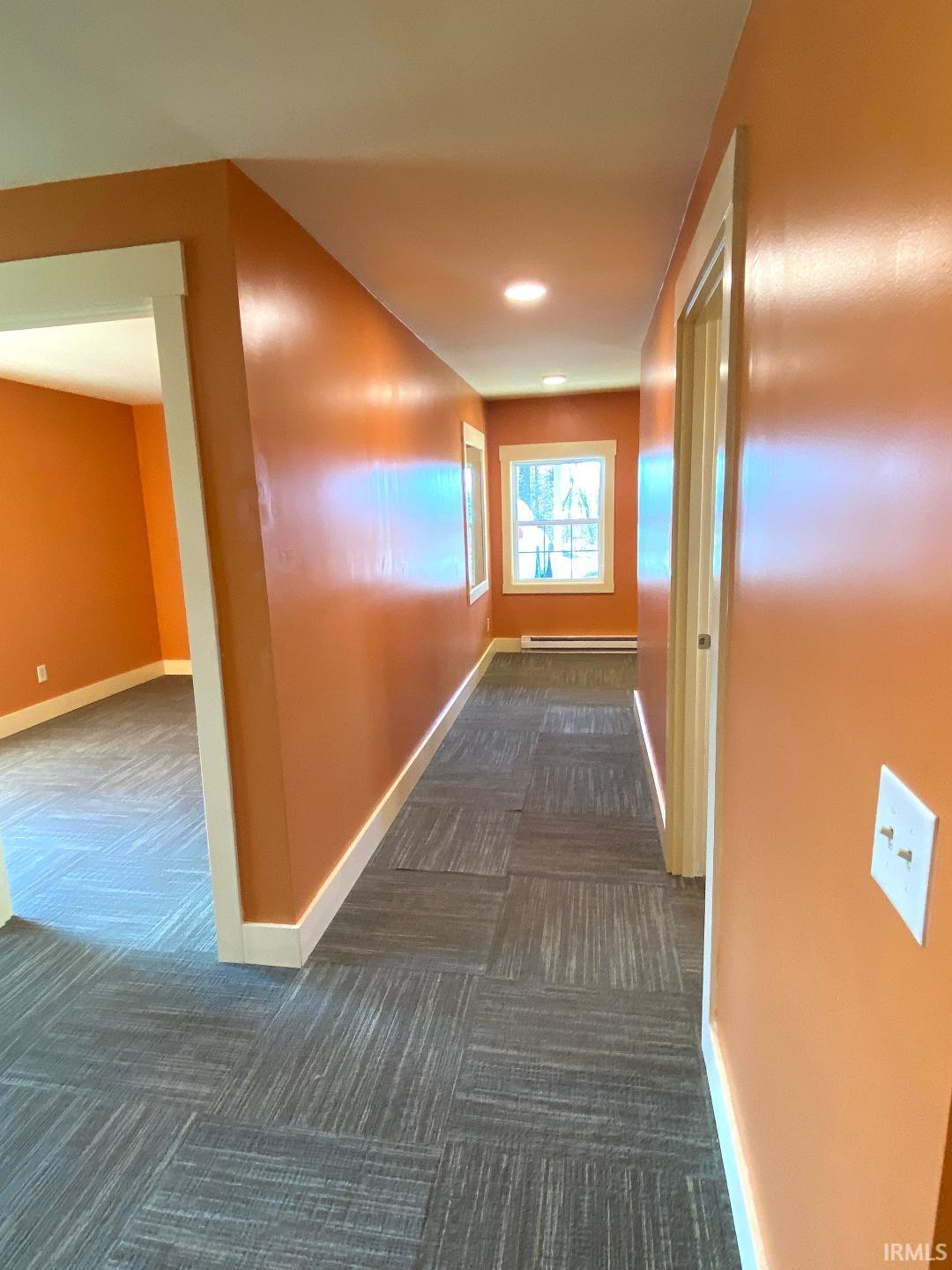 956 Southwest C Street Linton, IN 47441 - Photo 7 of 21