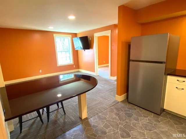 $105,900 | 956 Southwest C Street, Linton, IN 47441