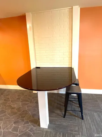 $105,900 | 956 Southwest C Street, Linton, IN 47441