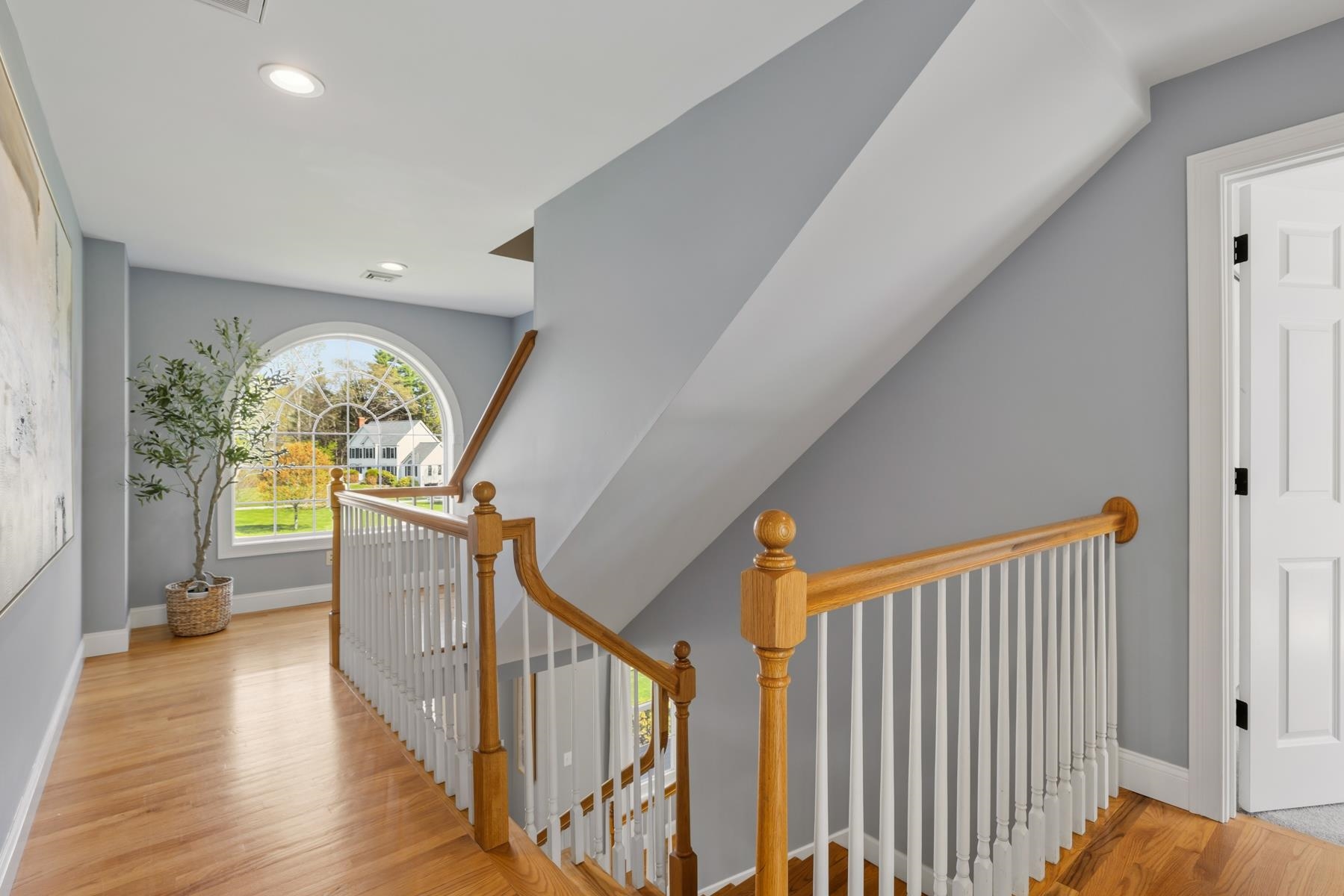 8 Lilac Way Stratham, NH 03885 - Photo 33 of 53