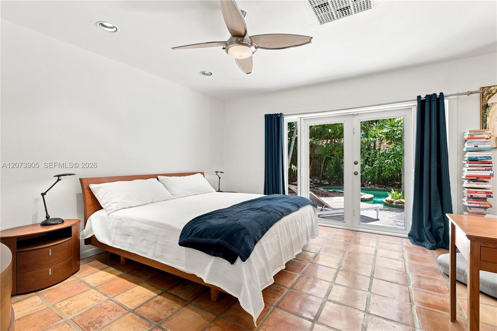 4110 Battersea Road Miami, FL 33133 - Photo 17 of 32 Gallery Image 17