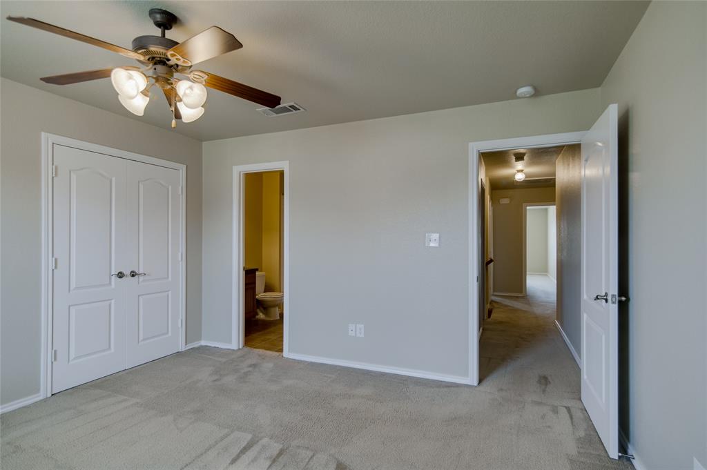 706 Parkplace Ridge Princeton, TX 75407 - Photo 7 of 19 Gallery Image 7