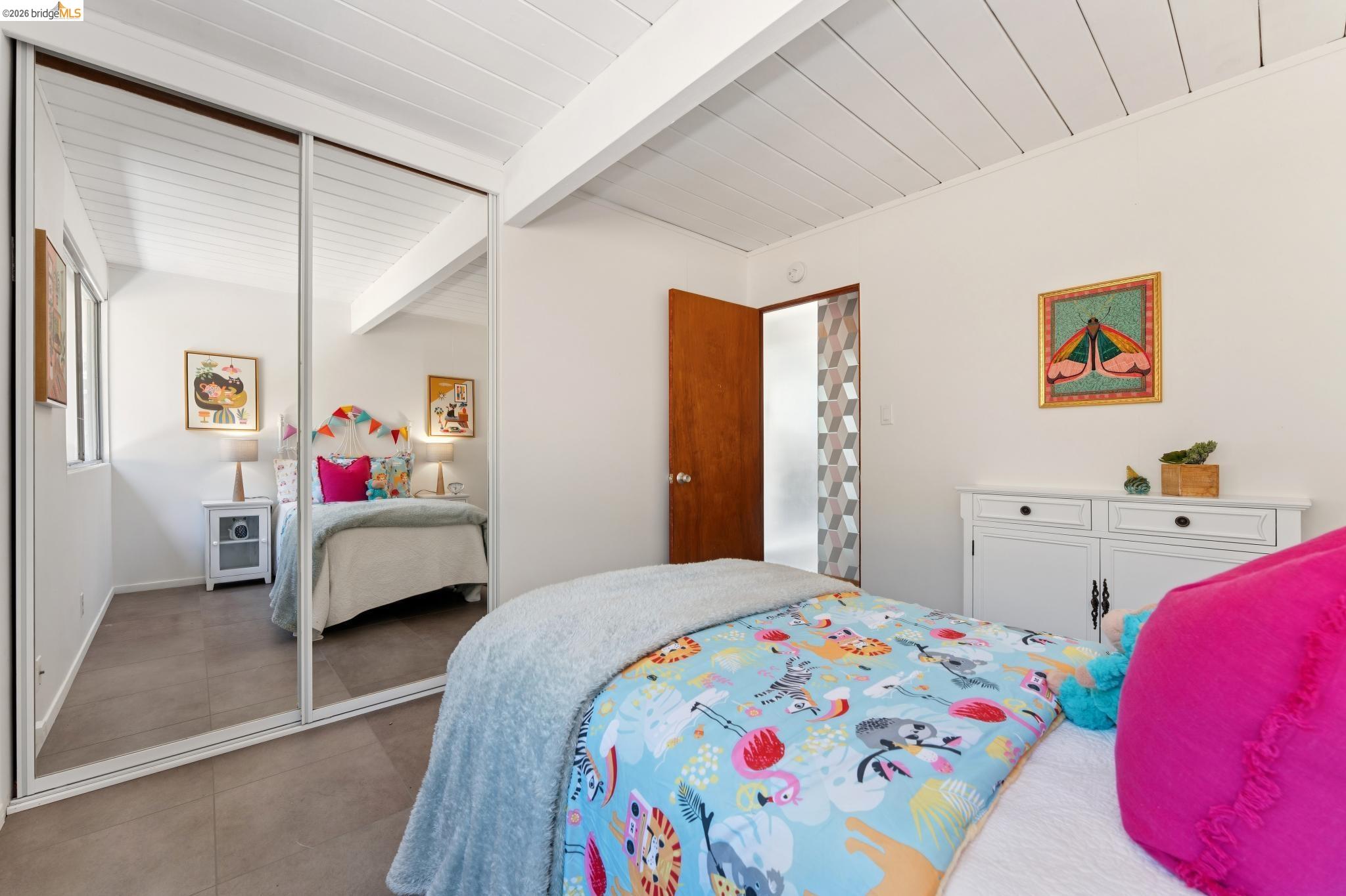 5531 Greenridge Road Castro Valley, CA 94552 - Photo 58 of 83