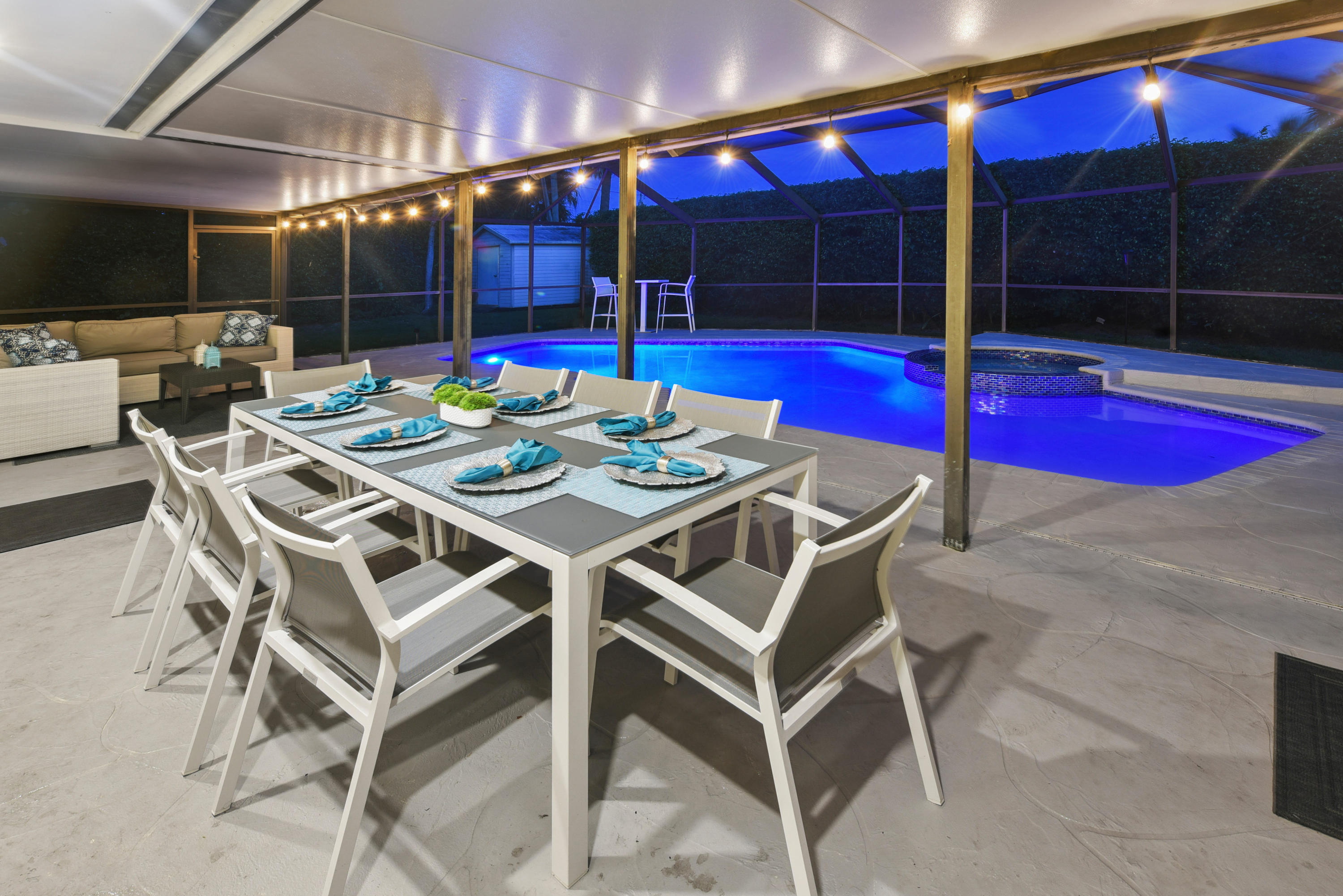 1264 Northwest 7th Street Boca Raton, FL 33486 - Photo 38 of 46 1264 NW 7th St Boca Raton FL-print-035-0