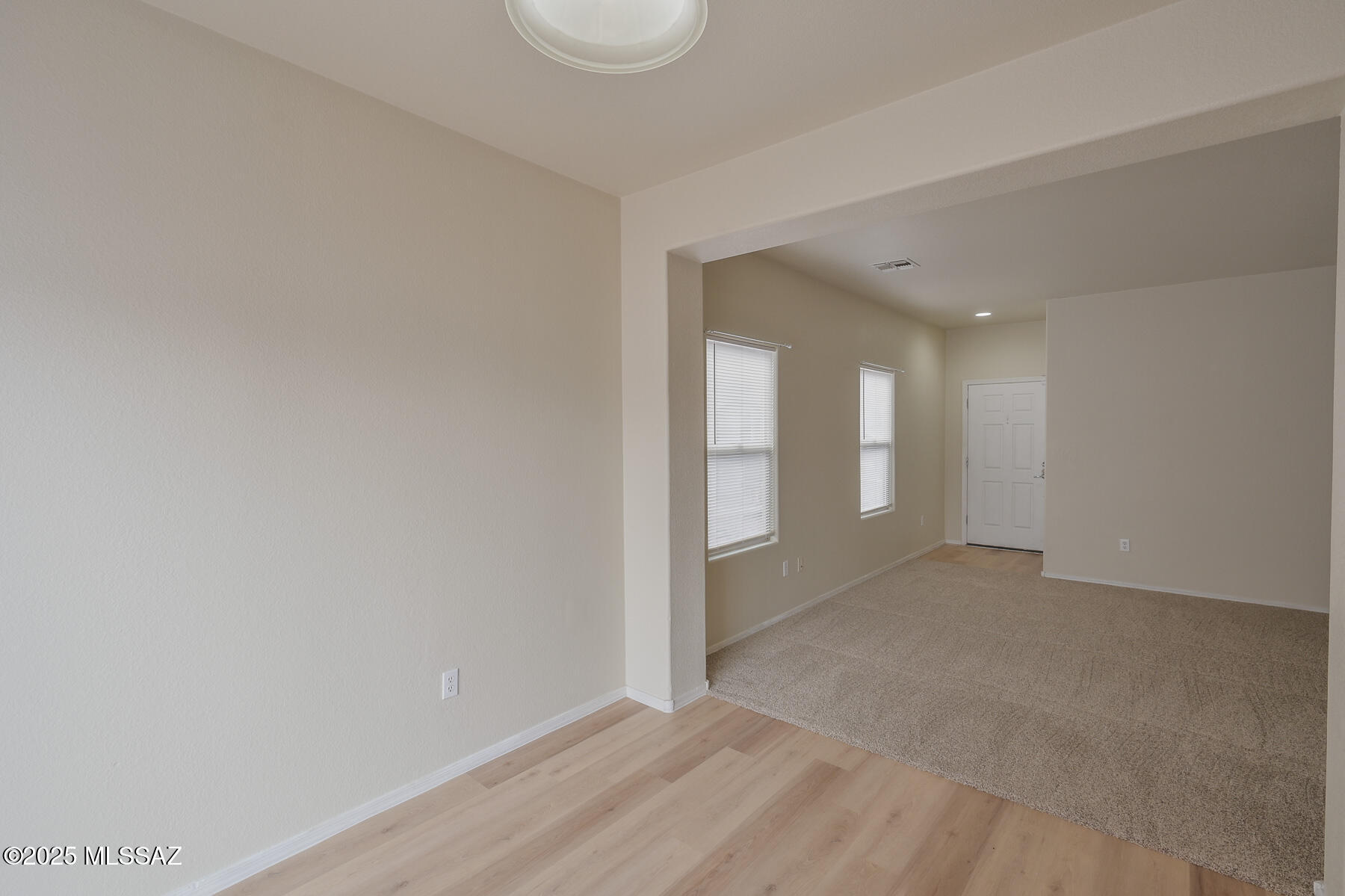 20897 East Founders Road Red Rock, AZ 85145 - Photo 17 of 42