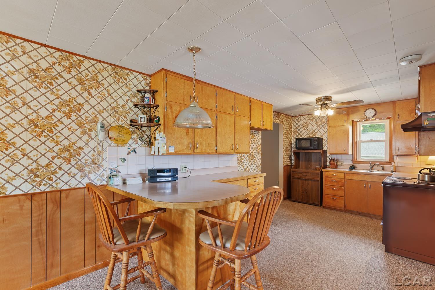 6565 Winter Road Addison, MI 49220 - Photo 40 of 50