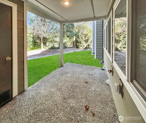 $2,100 | 7571 Old Redmond Road, Unit 7, Redmond, WA 98052