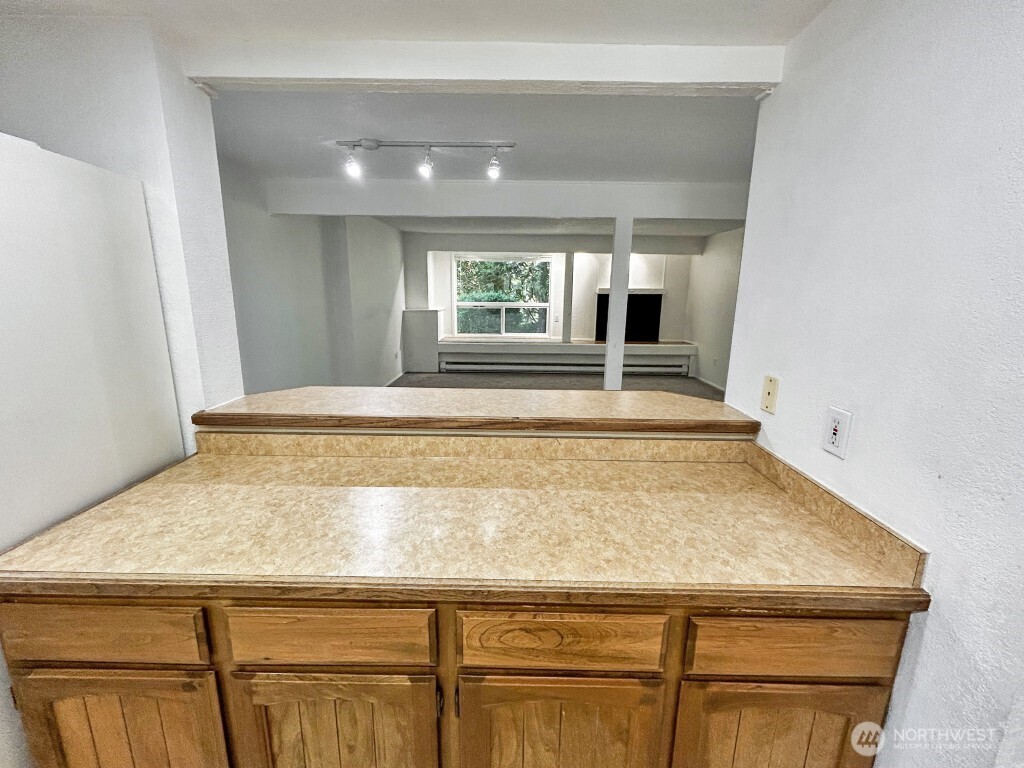 7571 Old Redmond Road, Unit 7 Redmond, WA 98052 - Photo 6 of 17