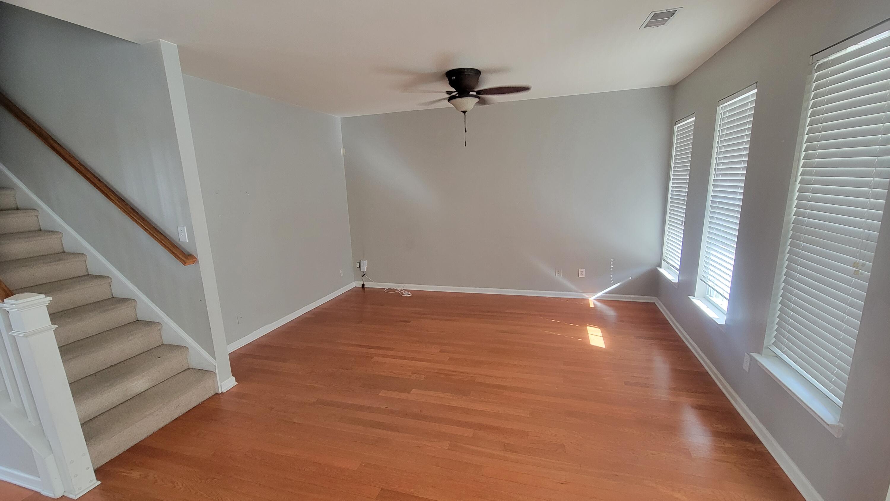 118 Old Jackson Road Goose Creek, SC 29445 - Photo 11 of 22 20211120_134917