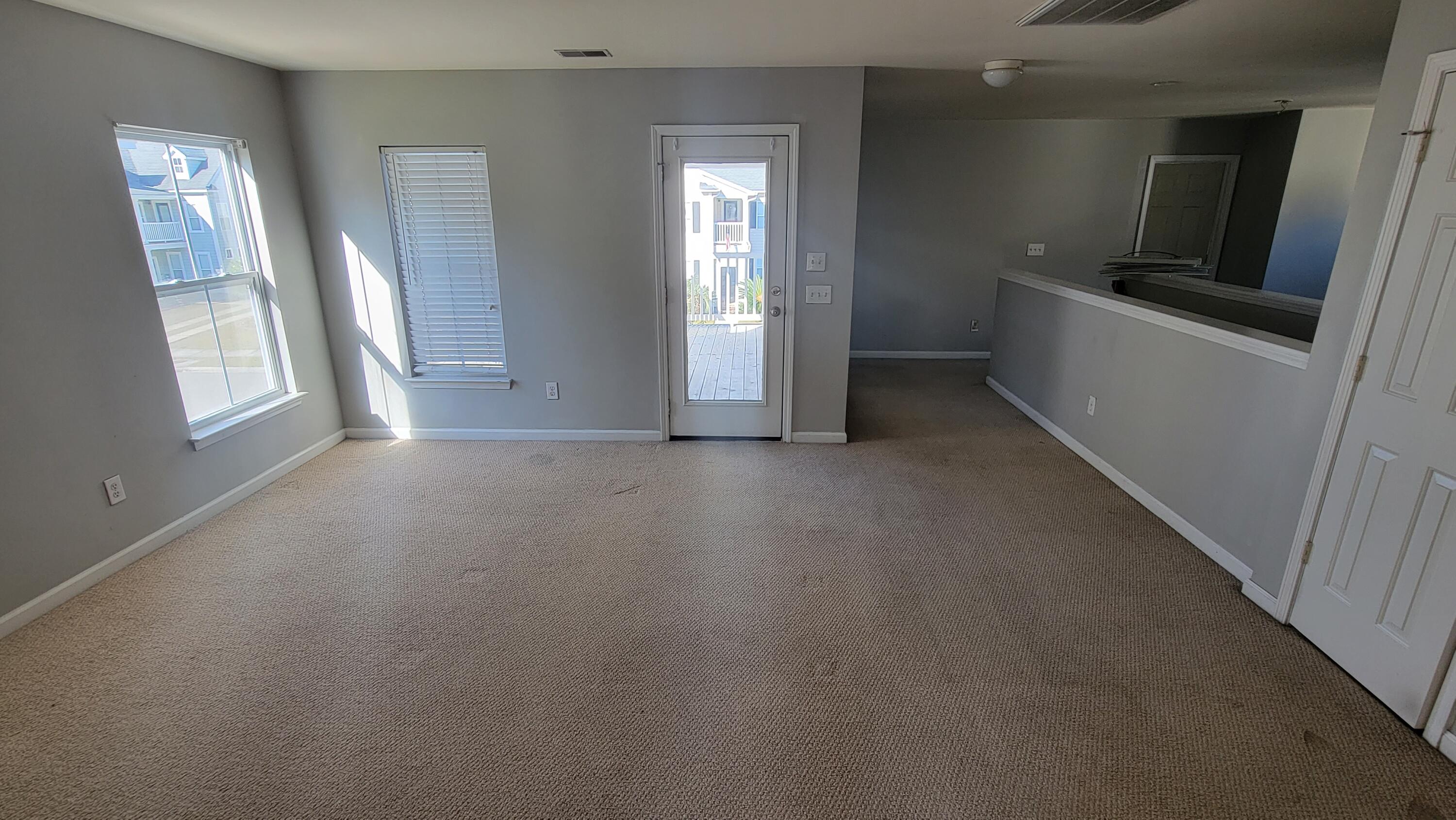 118 Old Jackson Road Goose Creek, SC 29445 - Photo 12 of 22 20211120_140136