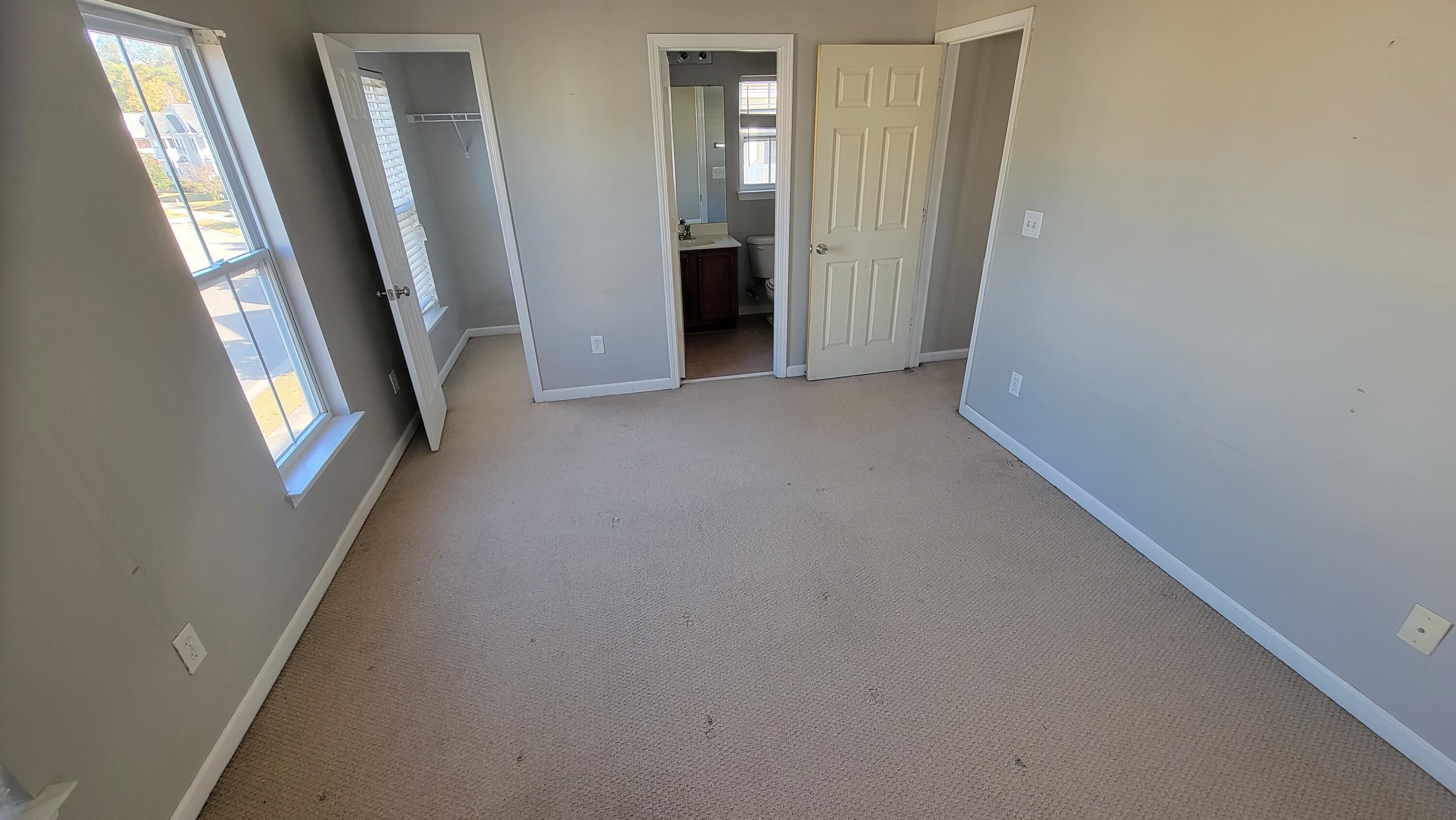 118 Old Jackson Road Goose Creek, SC 29445 - Photo 14 of 22 20211120_135801