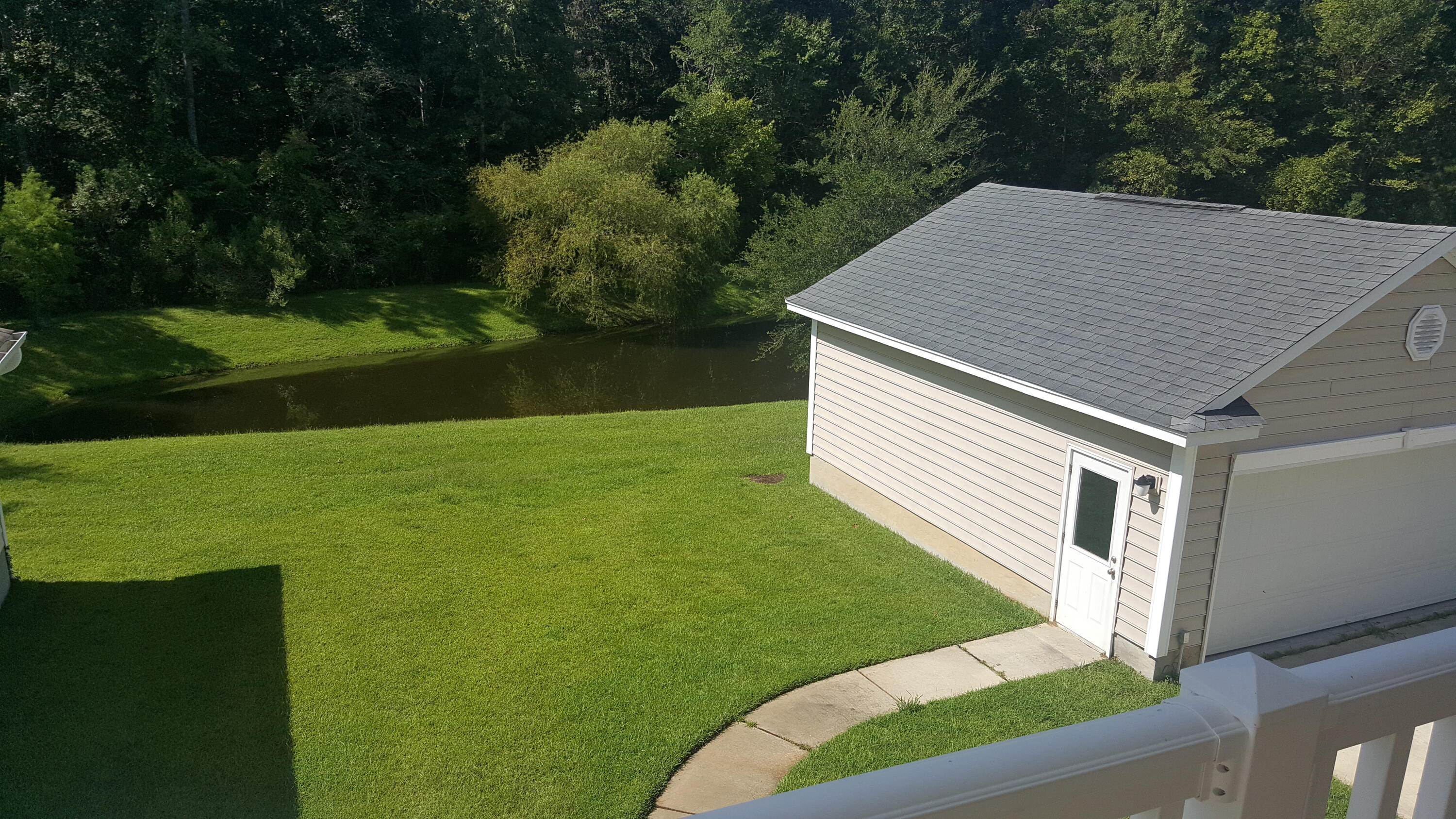 118 Old Jackson Road Goose Creek, SC 29445 - Photo 16 of 22 20180820_105219