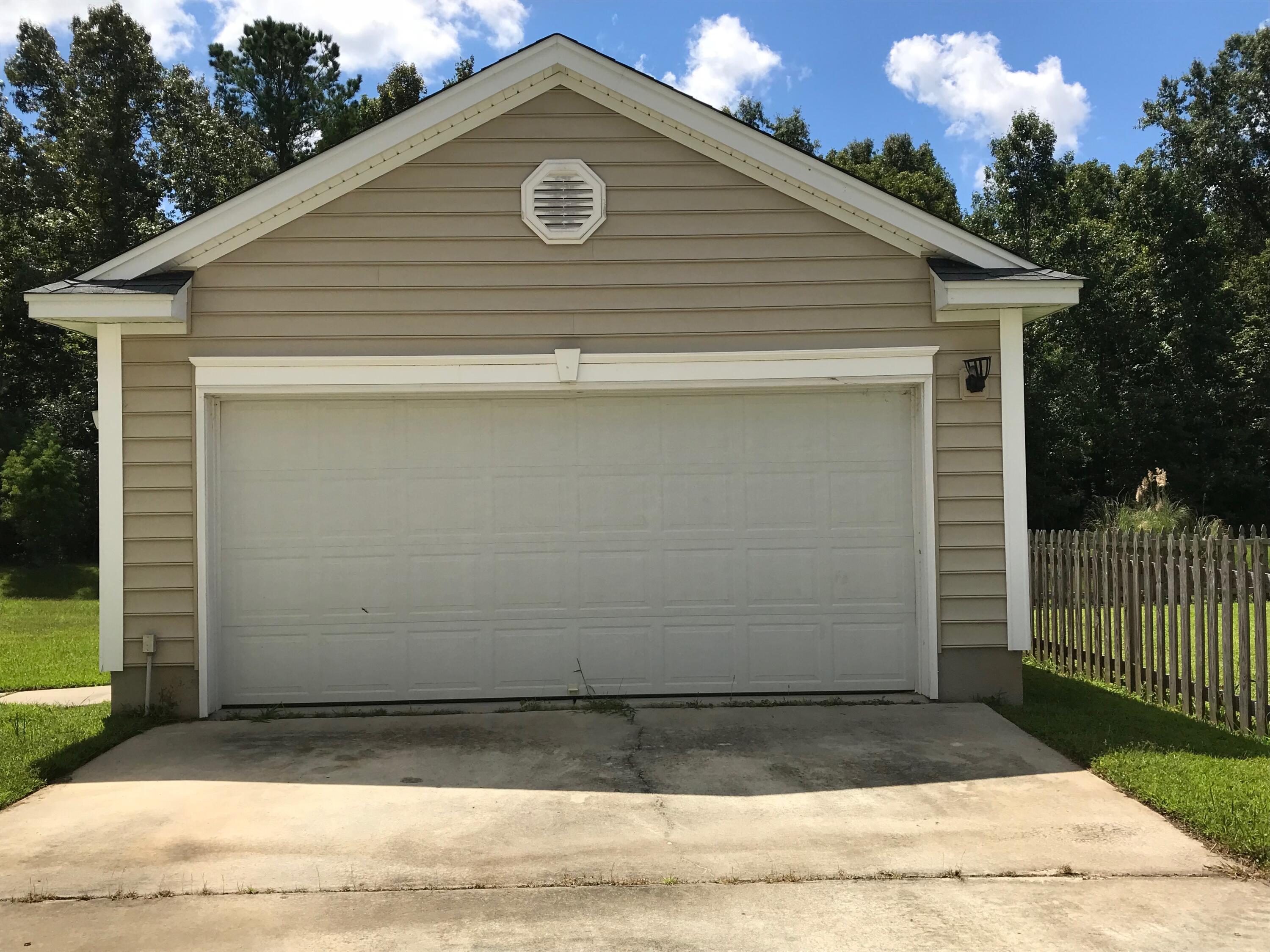 118 Old Jackson Road Goose Creek, SC 29445 - Photo 17 of 22 IMG-2950