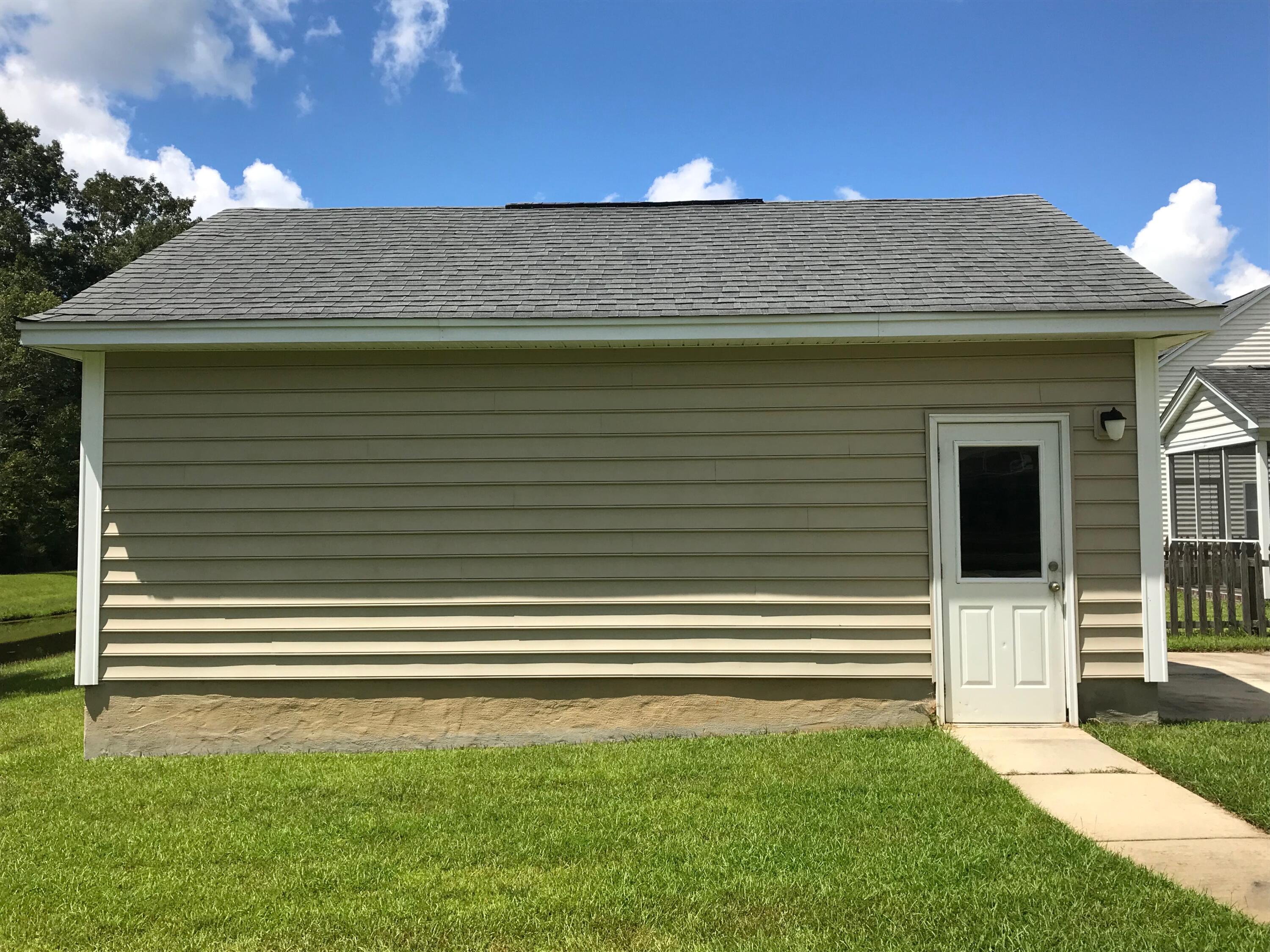 118 Old Jackson Road Goose Creek, SC 29445 - Photo 19 of 22 IMG-2951