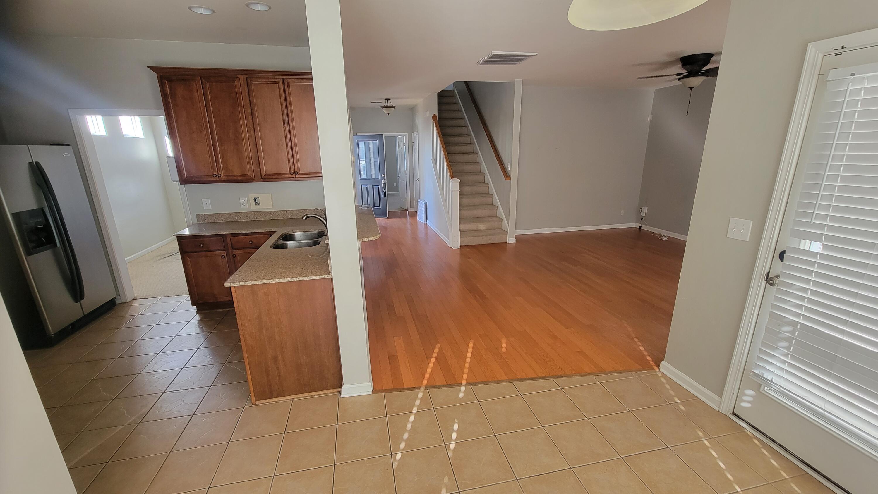 118 Old Jackson Road Goose Creek, SC 29445 - Photo 5 of 22 20211120_134851