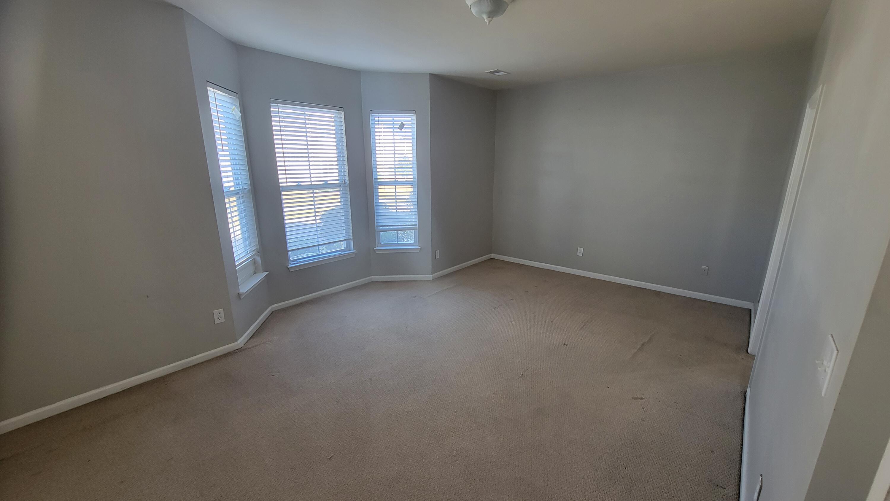 118 Old Jackson Road Goose Creek, SC 29445 - Photo 8 of 22 20211120_135215