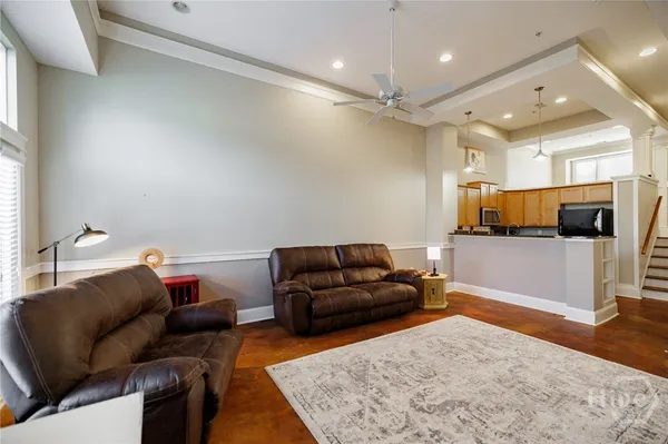$2,000 | 1500 Timothy Road, Unit B15, Athens, GA 30606