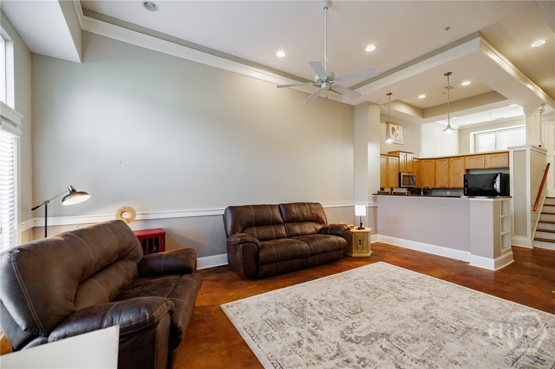 1500 Timothy Road, Unit B15 Athens, GA 30606 - Photo 11 of 25