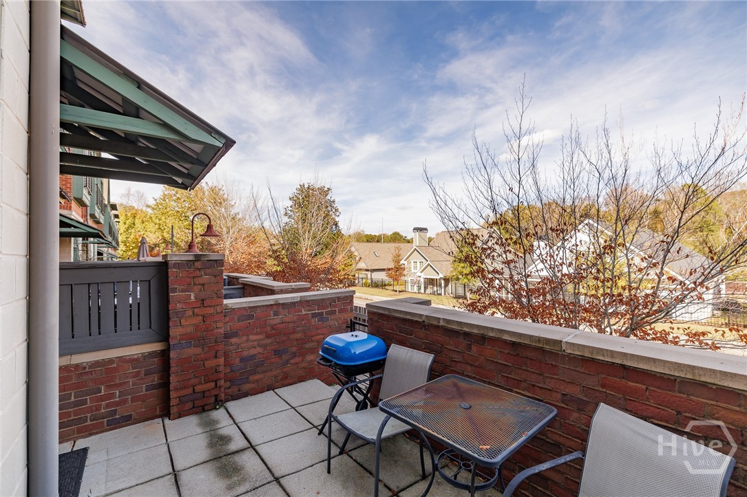 1500 Timothy Road, Unit B15 Athens, GA 30606 - Photo 14 of 25