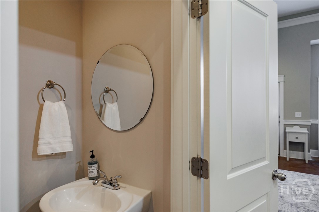 1500 Timothy Road, Unit B15 Athens, GA 30606 - Photo 17 of 25