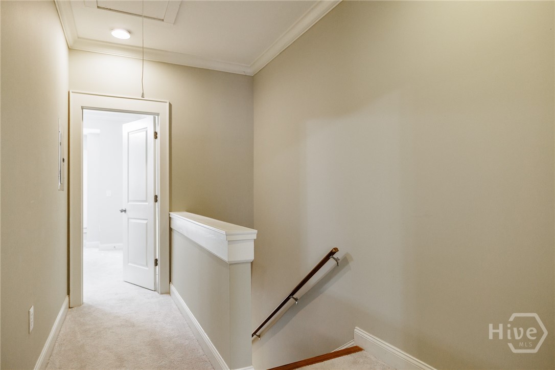 1500 Timothy Road, Unit B15 Athens, GA 30606 - Photo 18 of 25