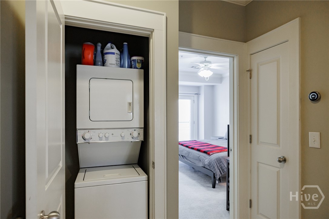 1500 Timothy Road, Unit B15 Athens, GA 30606 - Photo 19 of 25