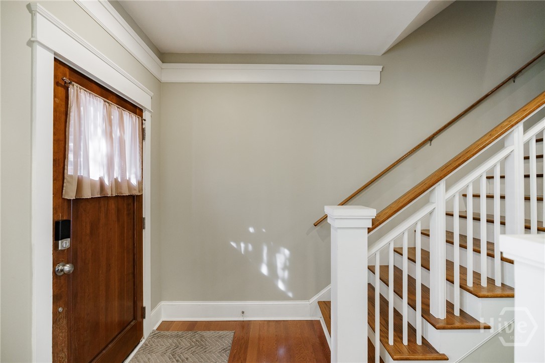 1500 Timothy Road, Unit B15 Athens, GA 30606 - Photo 2 of 25