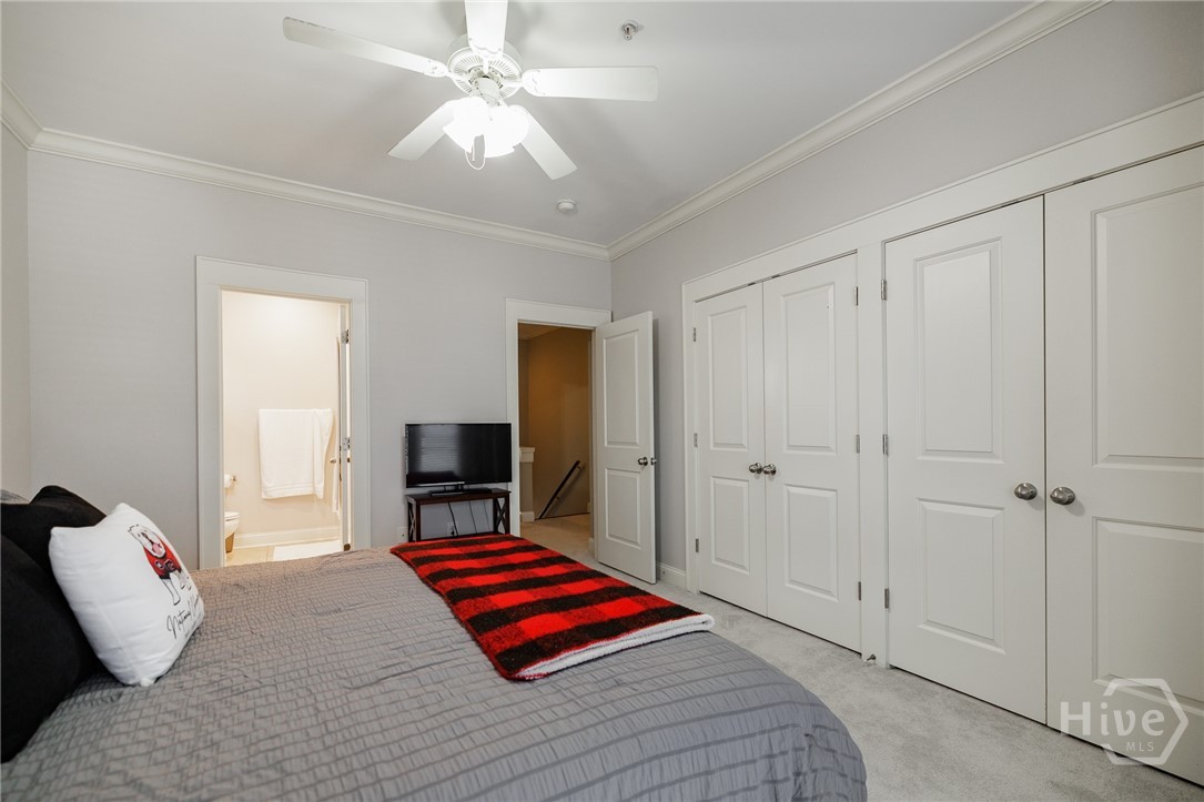 1500 Timothy Road, Unit B15 Athens, GA 30606 - Photo 21 of 25