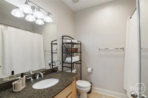 $2,000 | 1500 Timothy Road, Unit B15, Athens, GA 30606