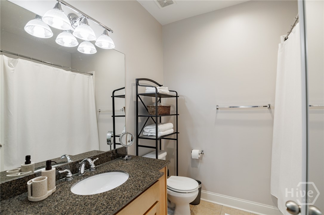 1500 Timothy Road, Unit B15 Athens, GA 30606 - Photo 22 of 25