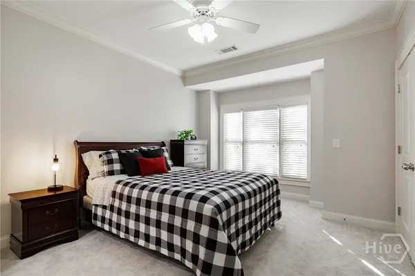 $2,000 | 1500 Timothy Road, Unit B15, Athens, GA 30606