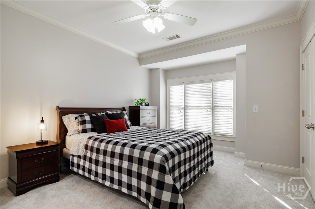 1500 Timothy Road, Unit B15 Athens, GA 30606 - Photo 23 of 25