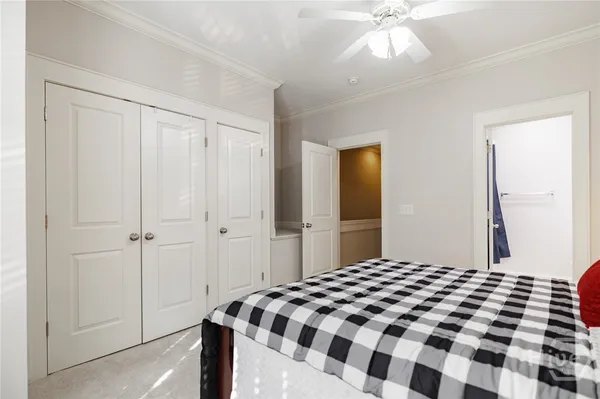 $2,000 | 1500 Timothy Road, Unit B15, Athens, GA 30606