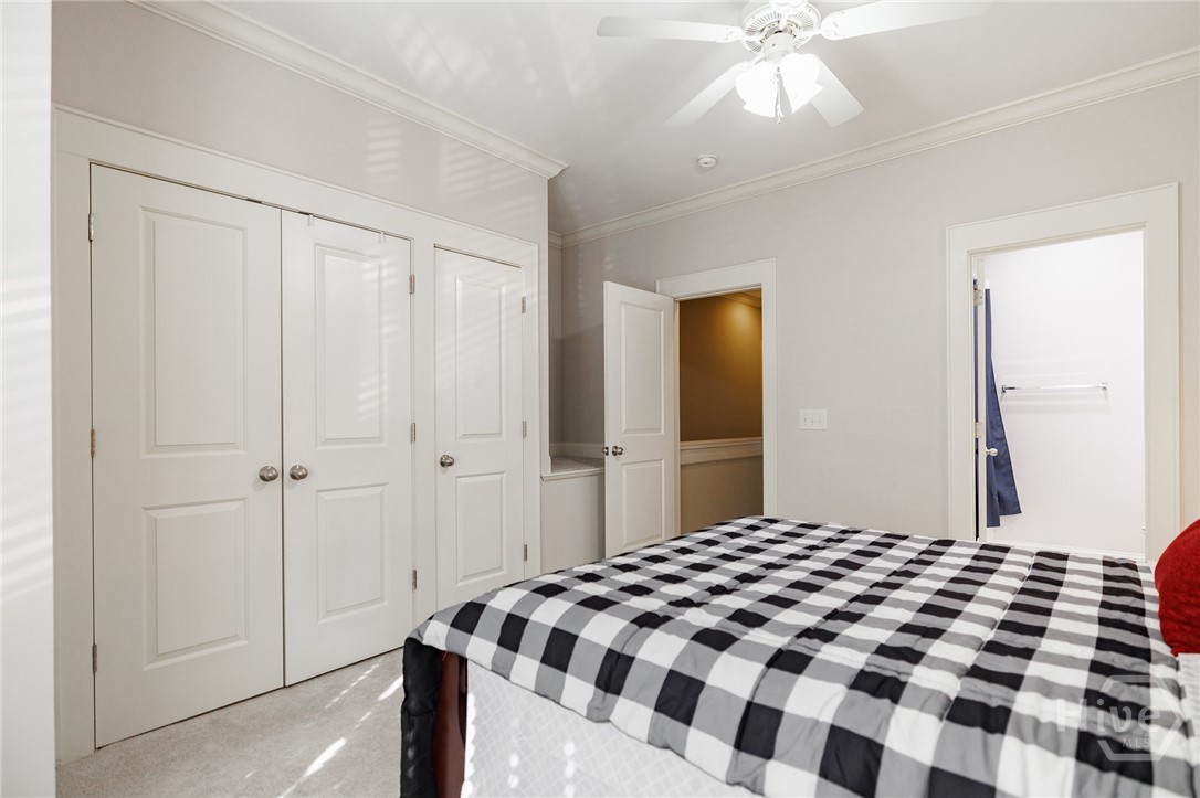 1500 Timothy Road, Unit B15 Athens, GA 30606 - Photo 24 of 25